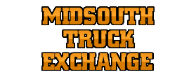 midsouth truck exchange reviews